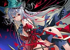 8787eb819a9791ea11511648d13113f9