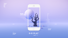 花为何有瓣采集到A-Pinterest