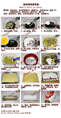 如何做抹茶海绵蛋糕卷的做法（早餐菜谱）