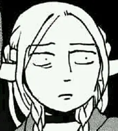 【图片】分享自制表情包【迷宫饭吧】_百度贴吧