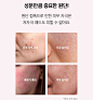 現貨｜Biodance Gel Toner Pads 凝膠棉片60片（膠原蛋白/深層保濕）