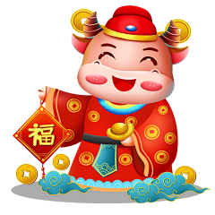 娫安采集到节日气氛