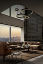 三里屯一号 BOTTEGA VENETA | 正图版 | CCD | 2021 | 中国北京_vsszan676222600172313.png