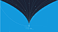 Behance 上的 VIVO shot by AI