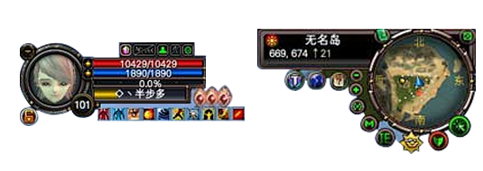 507150897592102171