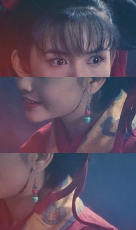 邱淑贞小昭倚天屠龙记之魔教教主67676767在线网页链接67