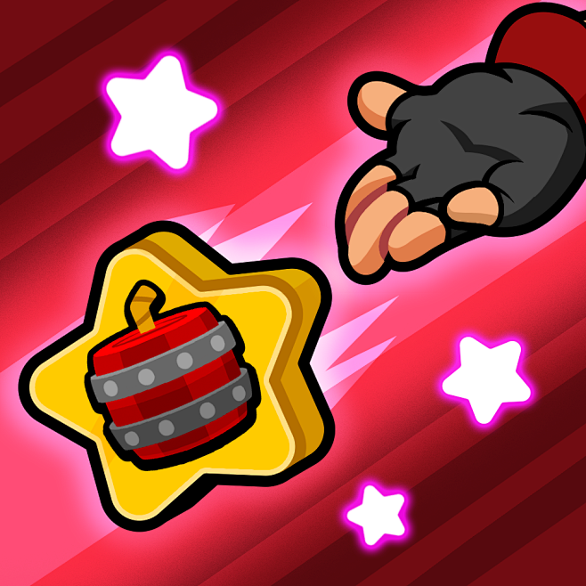 dynamike_ultimate_ab...