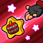 dynamike_ultimate_ability