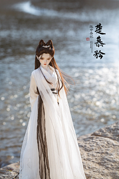 丛云122采集到服饰
