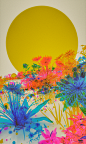 CMYK1964