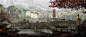 uploads1560834089178-fzdf_ChinaFantasy_18