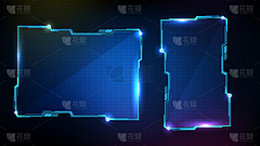 壹亿壹亿采集到标题框