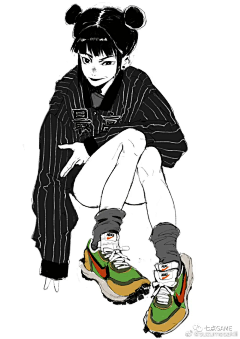 井蜃烸采集到suzumesakiii