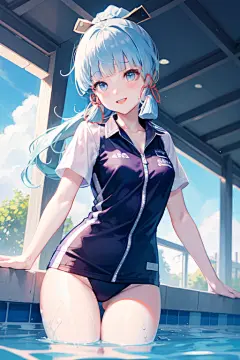 106275033_p0