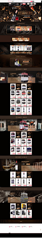 品质红酒节第二波-酒仙网葡萄酒旗舰店-天猫Tmall.com,品质红酒节第二波-酒仙网葡萄酒旗舰店-天猫Tmall.com