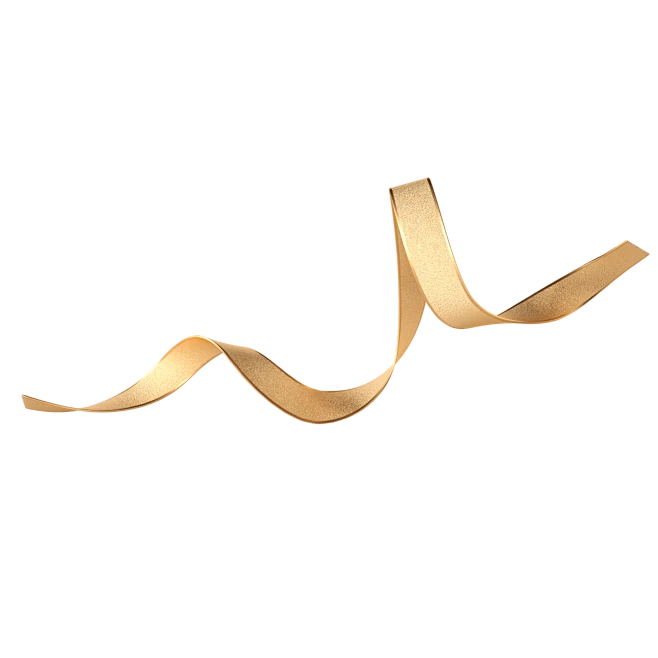 素材内的花瓣采集图片-李致远Johnny