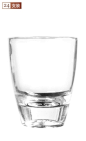 弓箭烈酒金杯3CL24只装 （买十二送十二）--会员折扣-会员专享-也买酒VIP酒单【名酒秒杀】【专享折扣】