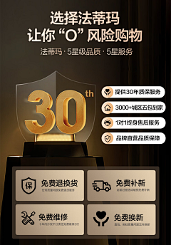 舔狗1号！采集到质保