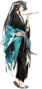 graph_chara5.jpg (282×600)