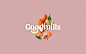 Goodmills, Awake goodness in you. on Behance