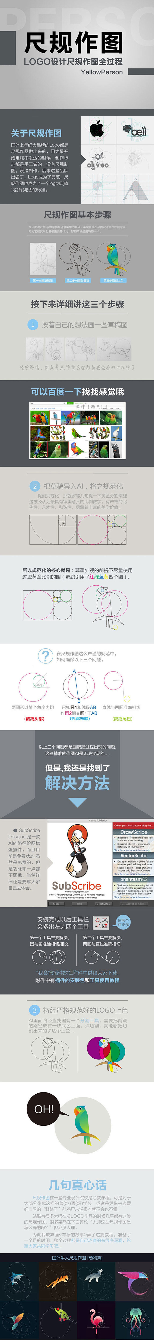 我的首页 微博-随时随地发现新鲜事