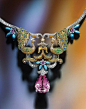 Van Cleef 