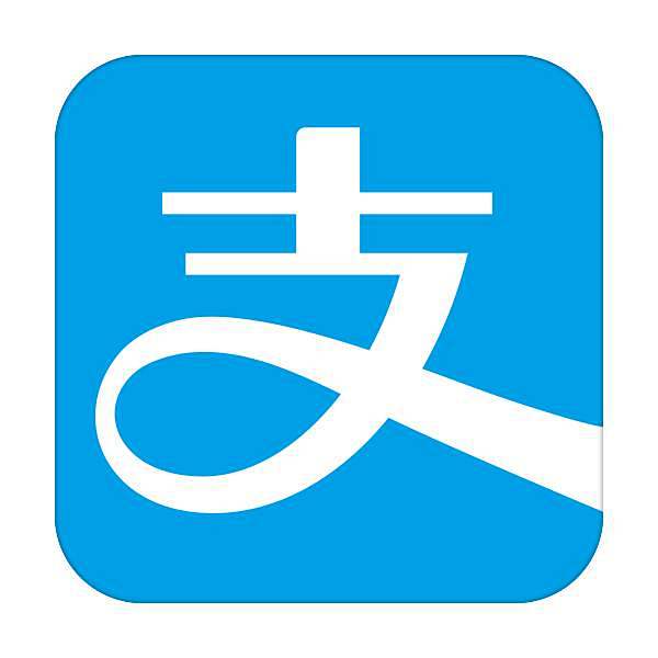 支付宝图标的搜索结果_百度图片搜索