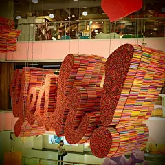 Todo pajitas2 por http://farmgroup.co.th/?portfolio=yeah#: 