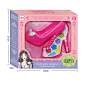最新产品 MKTOYS,美佳玩具 品类齐全的中国玩具出口商