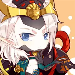 阴阳师手游 同人图 插画 壁纸 | 阴阳师徽章/头像 | 半次元-第一中文COS绘画小说社区