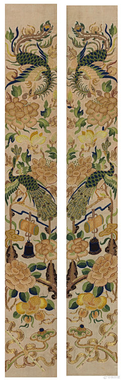 Chyriewxr采集到花纹