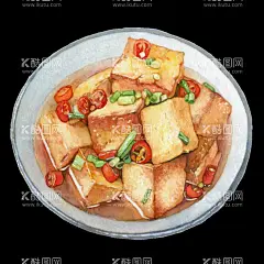  手绘美食海报图片  - 源文件下载【酷图网】中式菜品,盒饭,快餐,外卖,营养丰富,膳食均衡,荤素搭配,主食,炒菜,蔬菜,肉类,膳食纤维,传统美食,食物,美食节,菜单,食材,厨房,速食,中国风,简餐,早餐,晚餐,午餐,小清新,美食插画,美食海报,手绘美食,中餐,手绘小吃,下午茶,食物插画,私房菜,餐饮美食,高清菜谱,小吃,美味,农家菜,豆腐泡,