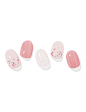 new - new : new