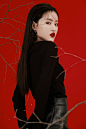 国潮 #妆容#彩妆# #眼妆# #唇妆##护肤#美妆#美女#微笑#笑容#模特#医美#女装#酷#流行#时尚#珠宝#高清照片#摄影#身材#彩妆#写真#大片#意境#优雅#高级#色彩#整容#素材#海报#人物#美容#网红#护肤#性感#小清新#女模#美背#复古#甜美#性冷淡#ins#造型#法式#港风#发型#欧美#写真#仙气