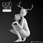 @Pofi无限人偶App 的个人主页 - 微博