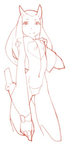 Phatter采集到pose