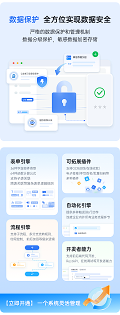 琛丶Yangxch采集到UI-运营h5