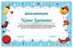 儿童证书 【酷图网】卡通儿童证书,小学证书,幼儿园奖状,幼儿园证书,绘画荣誉证书,儿童画奖状,数学荣誉证书,英语荣誉证书,钢琴荣誉证书,儿童荣誉证书,儿童毕业证书,幼儿荣誉奖状,六一儿童奖状,儿童节奖状,儿童节证书,卡通奖状,亲子活动奖状,小朋友奖状,小学生奖状,卡通荣誉证书,聪明宝宝奖状,儿童资质证书,卡通证书,