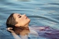 tasscha-lico-562659-unsplash