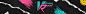 官号banner