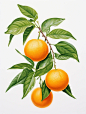 0519c9314aaaae4733b6240706cefd225c0ce5b830ff2-b9PoFJ_fw1200webp