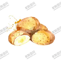 手绘彩色蔬菜免扣素材图片 【酷图网】青菜插画,蔬菜插画,手绘蔬菜,手绘青菜,健康饮食,果蔬,蔬菜,水果,饭菜,绿色蔬菜,食物手绘,小清新,素材,美食,餐饮,手绘,食材,插画,火锅食材,食物,光盘行动,拒绝浪费,光盘,公益,宣传,卡通,PNG,免抠,免抠图,抠图,元素,透明,蔬菜素材,蔬菜沙拉,沙拉,有机蔬菜,天然,健康,土豆,马铃薯