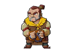 惊人爆料五——所有武将全身秀（太劲爆了）_全民水浒吧_百度贴吧