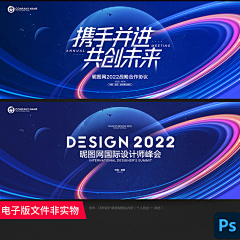 喵先森呢采集到kv