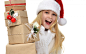 new-year-christmas-gifts