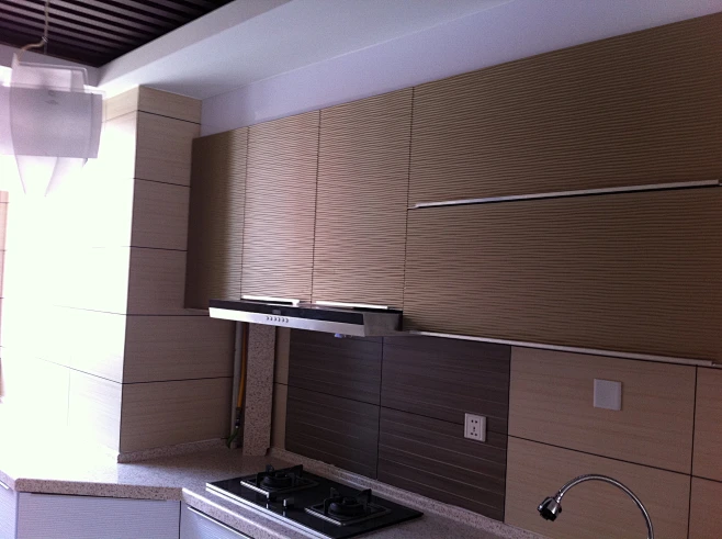 惠明的原创画板内的花瓣采集图片-徐惠明