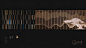 2480081925