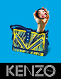 Streeters - Naomi Yasuda - Advertising : Streeters - Naomi Yasuda - Advertising