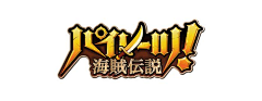 JCSpENTI采集到Logo