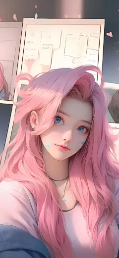 电量不足百分之一也要换的手机壁纸 - 小红书